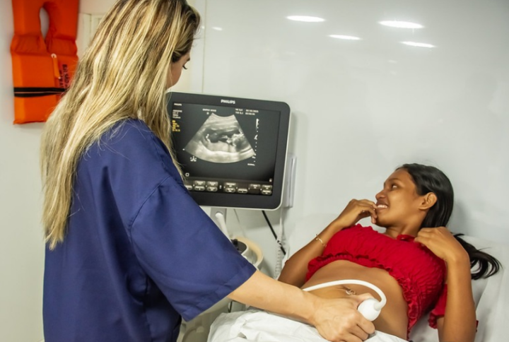 Captura de tela 2026 03 21 051633