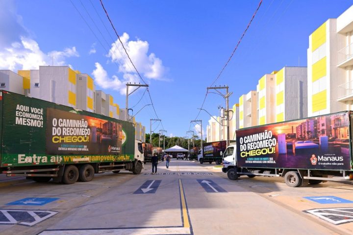 Prefeito apresenta mobilia 5 1024x683 1