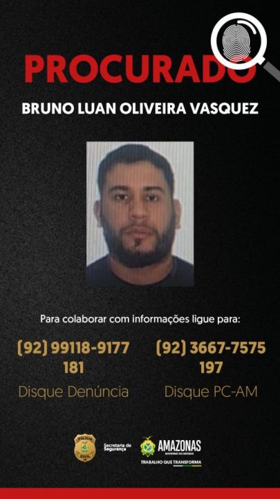 Do luxo ao crime: Tenente da aeronáutica é preso por liderar império de agiotagem de R$ 150 milhões em Manaus 4 Tenente da Aeronautica liderava esquema milionario de agiotagem e extorsao no AM 1 576x1024 1