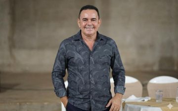 Herivâneo Seixas volta ao centro do debate político após novas denúncias e decisões judiciais