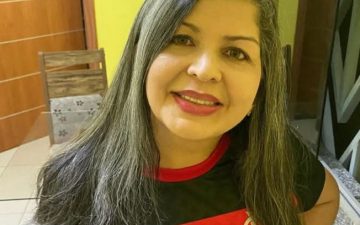 Mulher morre após ser esfaqueada em discussão com a própria mãe no Pará