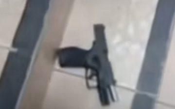 Adolescente invade escola e mata duas funcionárias a tiros no Acre