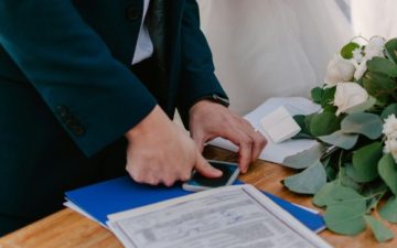 STJ decide que separação de bens não atinge patrimônio adquirido antes do pacto