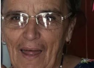 Idoso de 78 anos é preso após matar companheira com quem viveu por 60 anos