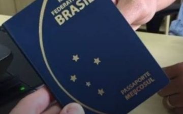 Governo dos EUA reforça atenção em vistos: brasileiros precisam redobrar o cuidado