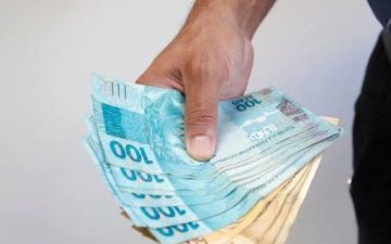 STJ define critérios para penhora de salário em dívidas comuns