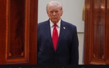 Estados Unidos anunciam sanções contra PCC e Comando Vermelho