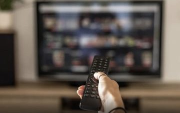 Tela Brasil: governo lança streaming gratuito com mais de 550 produções nacionais