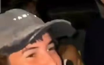 Motorista morre após grave acidente em Rondônia ao substituir banco do carro por cadeira de praia