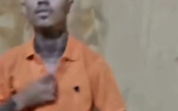 Suspeito de matar comerciante no São José é preso em Manaus