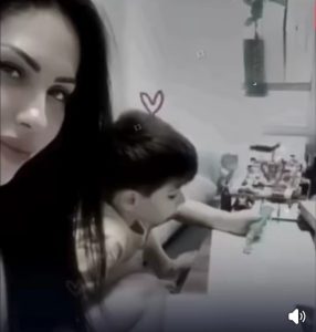 Screenshot 20260605 143031 Studio