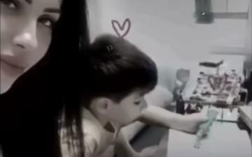 Defesa divulga vídeo exibido no julgamento do Caso Henry Borel