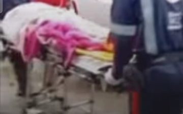 Homem é preso após invadir casa e espancar ex-companheira em Manaus