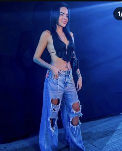 Screenshot 20260609 111120 Instagram