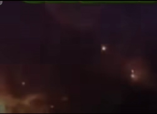 Screenshot 20260611 142056 Gallery
