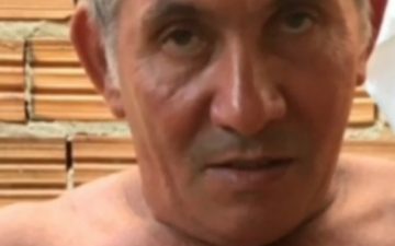 Homem que desapareceu após sair para pescar com cães é encontrado morto no Tocantins