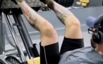 Personal trainer morre após 15 dias internado e caso passa a ser investigado como homicídio