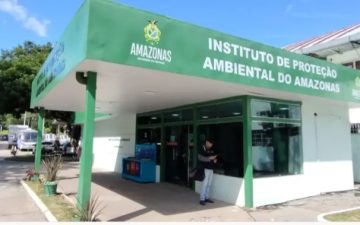 Concurso do Ipaam é homologado e terá convocação imediata