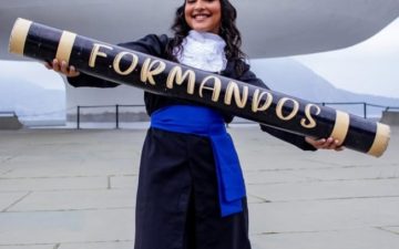 Jovem não resiste após incêndio durante impermeabilização de sofá