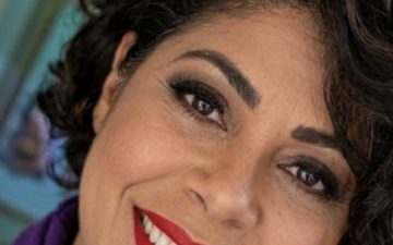 “Não faz isso, filho, eu te amo”: último apelo de mãe comove após crime em Belo Horizonte