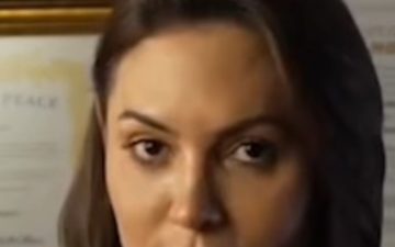Michelle bolsonaro e flávio bolsonaro teriam racho político após discordâncias internas no PL