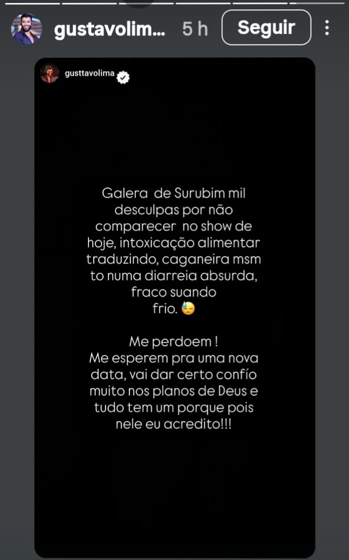 Screenshot 20260628 144510 Instagram