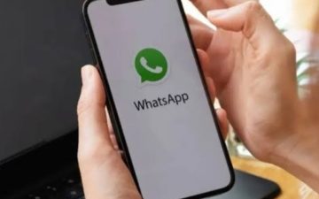 WhatsApp começa a liberar nomes de usuário sem expor o número de telefone