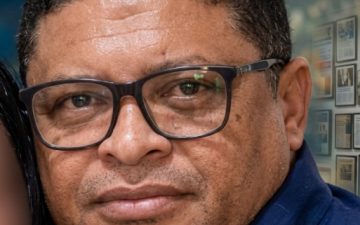 Após alegar existência de “macumba”, pastor é preso por suspeita de abuso contra menina em Manaus