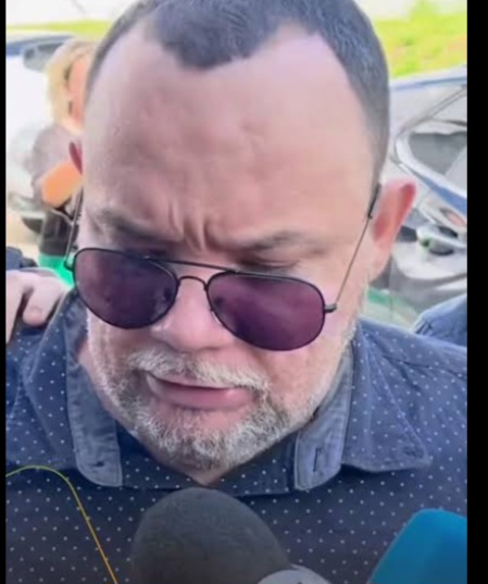 Screenshot 20260710 093039 Google