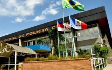Justiça do Amazonas anula regra da Polícia Civil que limitava contato com a imprensa