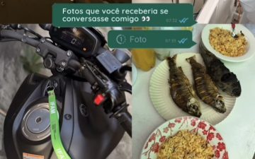 Screenshot 20260711 193106 Gallery