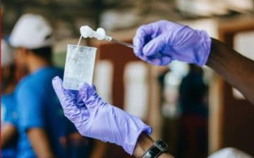 Alerta internacional: novo surto de Ebola acende preocupação na África