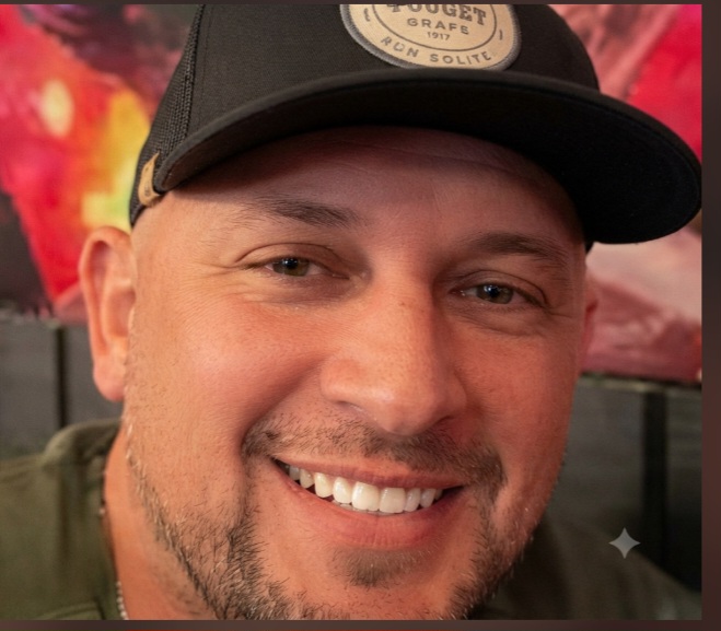 Screenshot 20260715 143155 Google