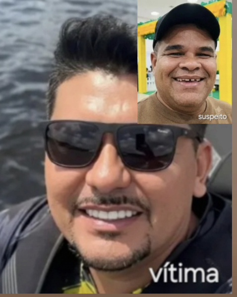 Screenshot 20260717 093241 Instagram