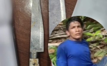 Justiça desconsidera versão de “acidente” e trata morte de criança como ação violenta no Amazonas