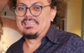 Jornalista e colunista social morre após ocorrência durante confraternização em Goiânia