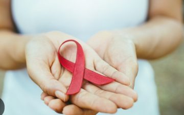 Dois novos casos de remissão sustentada do HIV são anunciados durante conferência internacional
