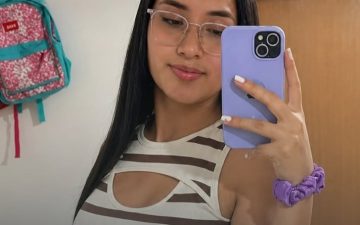 Grávida sai para consulta, desaparece e tem bebê arrancado da barriga