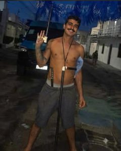 Screenshot 20260728 204433 Google