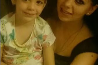 Suposta filha de Neymar é hospitalizada, e mãe desabafa nas redes sociais