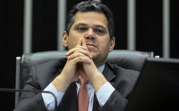 Senado intensifica debate sobre o fim da escala 6×1