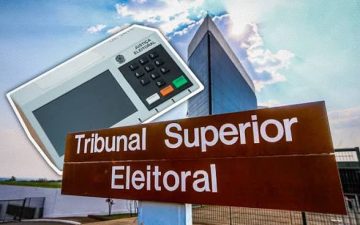 TSE lança canal para combater desinformação nas eleições de 2026