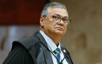 STF cobra prefeitos e governadores por falta de prestação de contas de emendas Pix