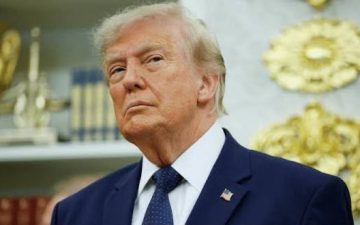 Trump prepara ofensiva sobre sistema eleitoral brasileiro, revela jornal americano