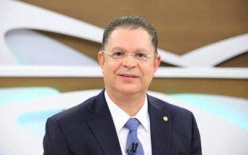 R$ 468 mil em armário de líder do PL vira alvo de investigação e gera questionamentos na Justiça