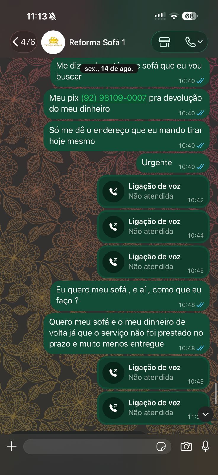IMG 20260829 WA0008
