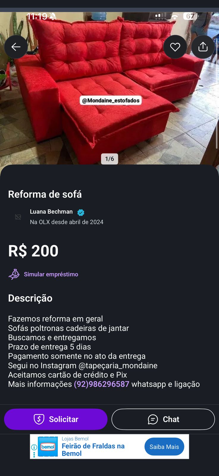 IMG 20260829 WA0011