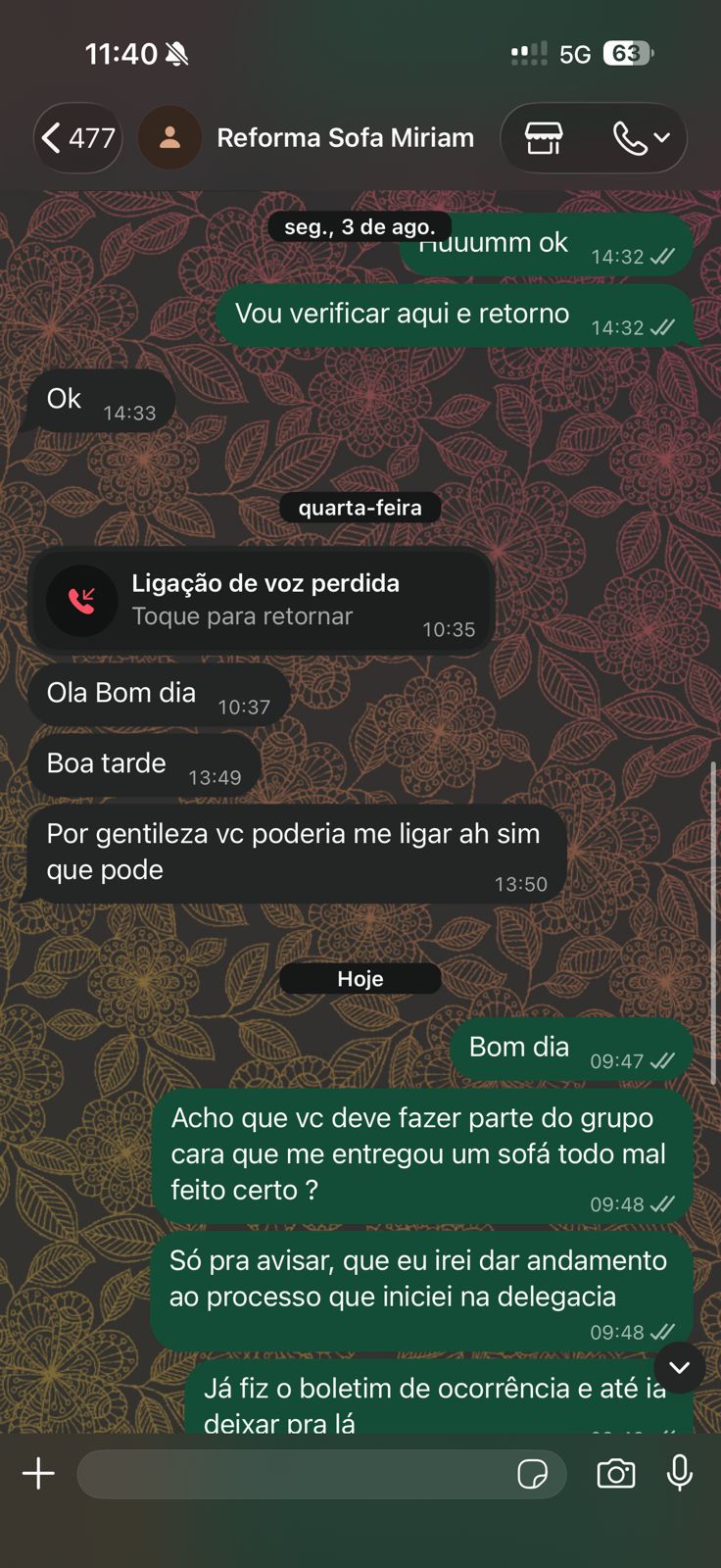 IMG 20260829 WA0034 1