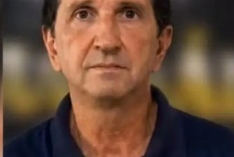 Radialista é morto ao tentar salvar companheira de ataque do ex-marido em Goiás