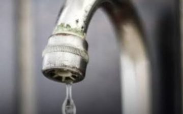 Manutenção pode deixar bairros de Manaus até 48 horas sem água; confira o prazo de retorno por bairro